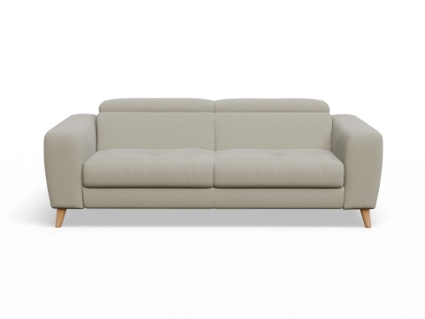 3-Sitzer Sofa